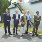 zdjęcie nr 38