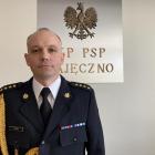 zdjęcie nr 45