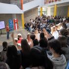 fot.: Obywatelski Akcelerator Innowacji