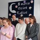 fot.: Elżbieta Mizak