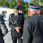 zdjęcie nr 197