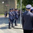 zdjęcie nr 9
