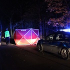 tragedia pod Kłobuckiem