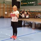 Zdjęcia z eventu charytatywnego dla Maksia Mazurka / fot.: Elżbieta Mizak