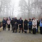 fot.: archiwum powiatu wieluńskiego