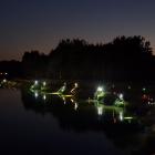 fot.: Trole Fishing