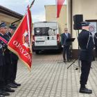 zdjęcie nr 99