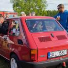 zdjęcie nr 24