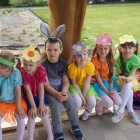 zdjęcie nr 16