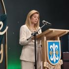 fot.: Iwona Domagała