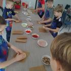 fot.: GOKiS Wierzchlas