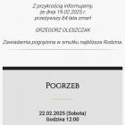 Fotka nr 0 z 1