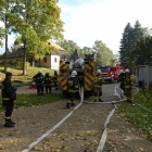 ożarów straż 4