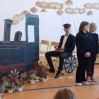 zdjęcie nr 13