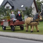 zdjęcie nr 15
