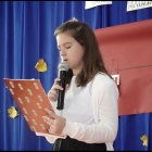zdjęcie nr 14
