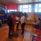 IMG_20220412_120042