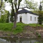 zdjęcie nr 3
