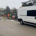 fot.: Iwona Domagała