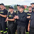 zdjęcie nr 29