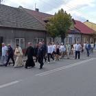 zdjęcie nr 18