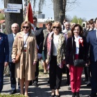 zdjęcie nr 8