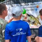 zdjęcie nr 33