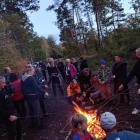fot.: archiwum organizatorów