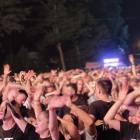 zdjęcie nr 15