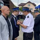 zdjęcie nr 106