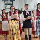 zdjęcie nr 106