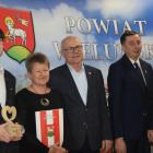 zdjęcie nr 15
