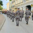 zdjęcie nr 65