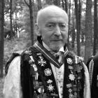 Fot. Facebook / Powiat Ostrzeszowski 