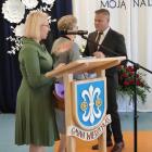 zdjęcie nr 63