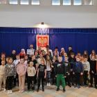 fot.: Gminne Centrum Kultury i Biblioteka Publiczna w Konopnicy 