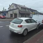 fot.: Sławomir Rajch