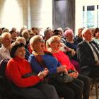 Fot. Facebook / Wieruszowski Dom Kultury
