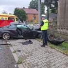 fot.: KPP Bełchatów