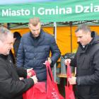 zdjęcie nr 11