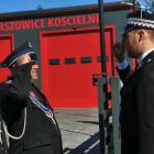 zdjęcie nr 306