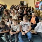 zdjęcie nr 20