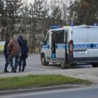 Fotka nr 5 z 7