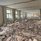 fot.: SPZOZ w Wieluniu