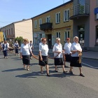 zdjęcie nr 8
