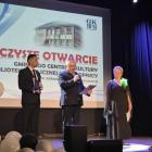 zdjęcie nr 18