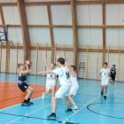 Fotka nr 4 z 10
