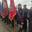  fot.: Karolina Trąpczyńska