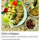 KGW3