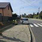 fot.: OSP KSRG Sulmierzyce
